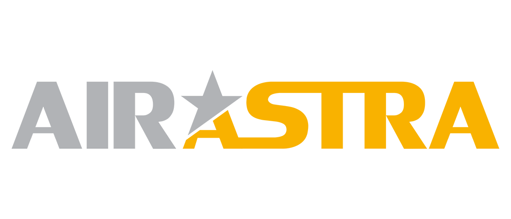 Air-Astra
