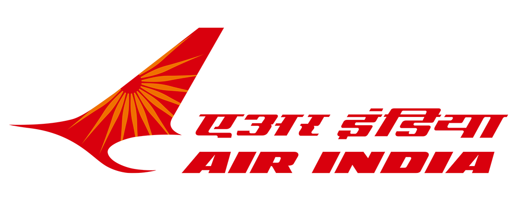 Air-India