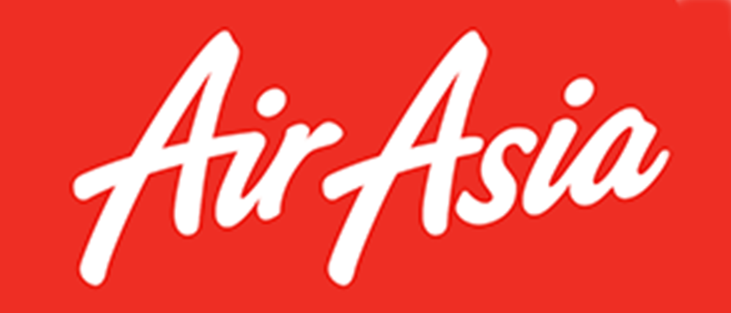 AirAsia