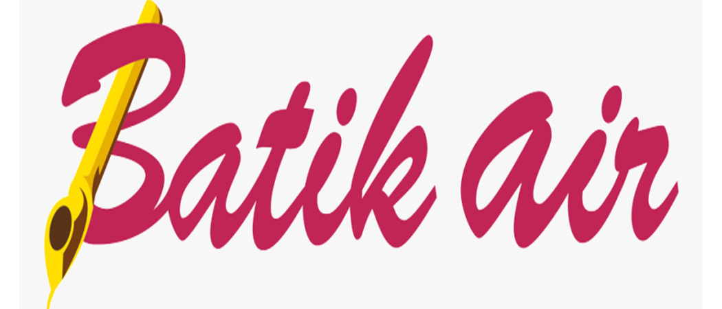 Batik-Air-Malaysia