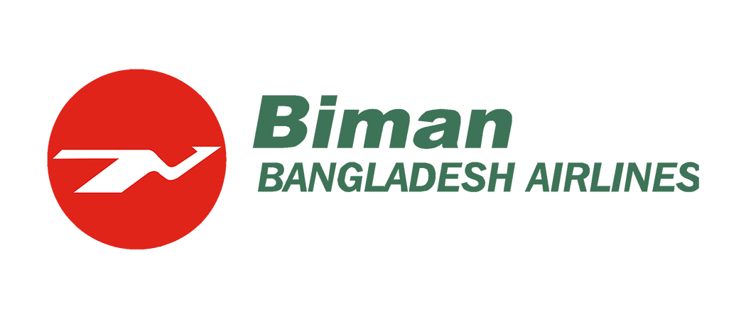 Biman-Bangladesh-Airlines