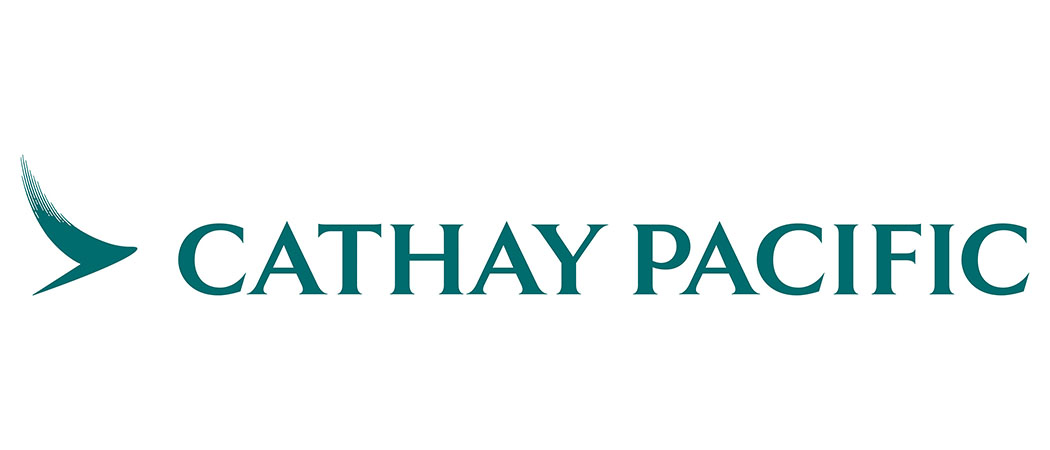 Cathay-Pacific