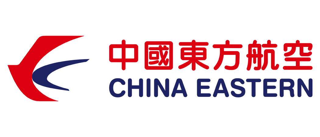 China-Eastern-Airlines