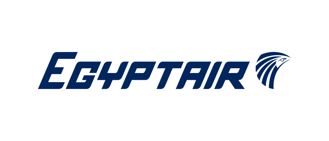 Egyptair