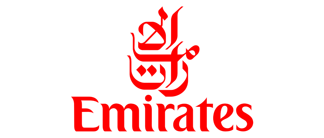 Emirates