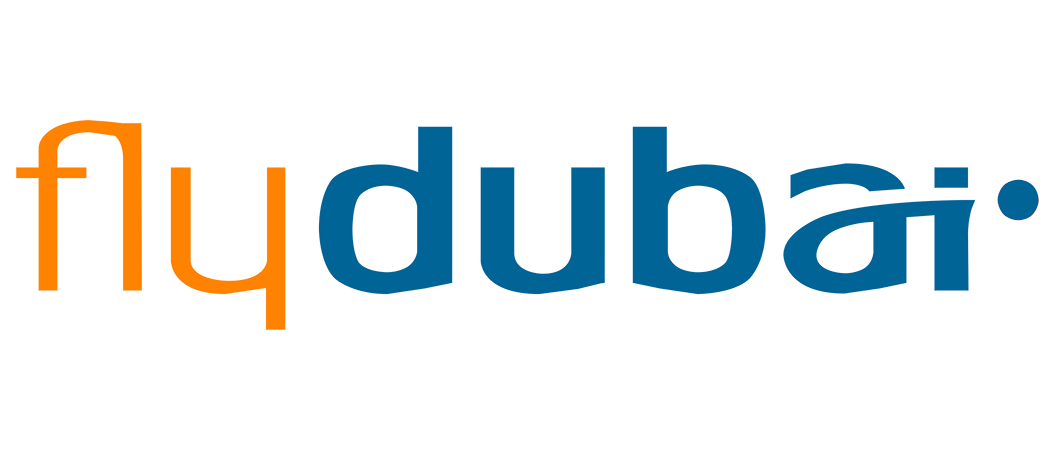 Flydubai