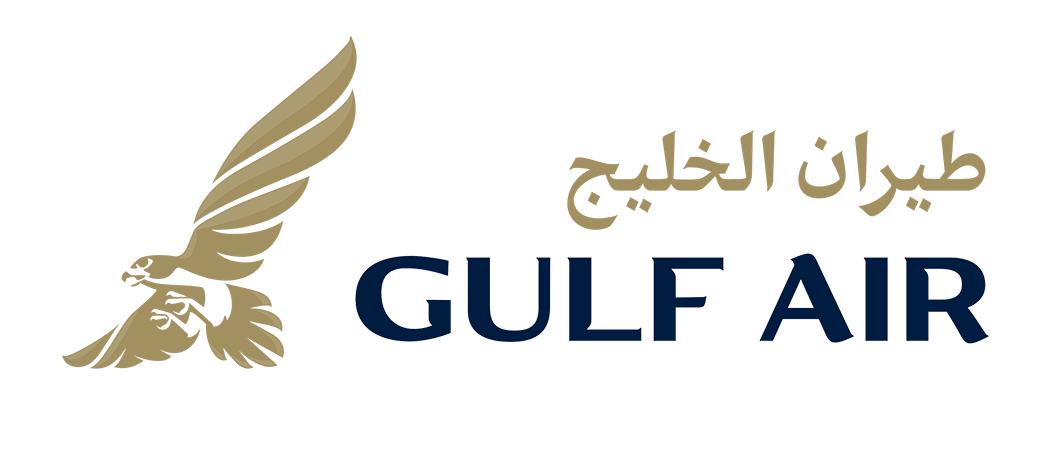 Gulf-Air