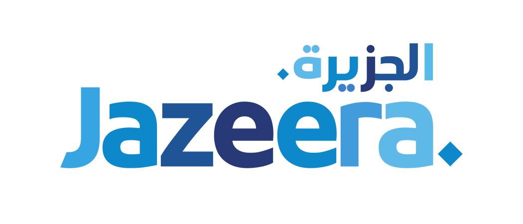 Jazeera-Airways