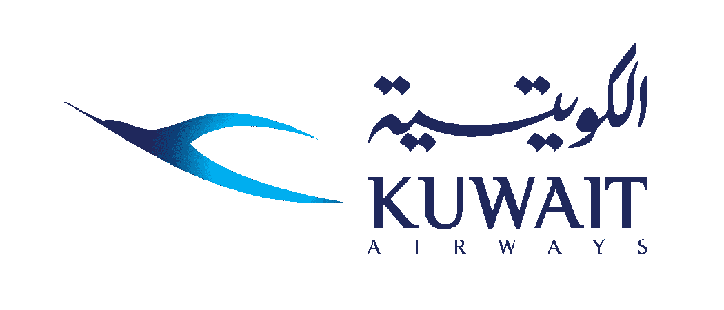 Kuwait-Airways
