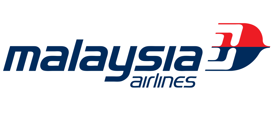 Malaysia-Airlines-Maldivian