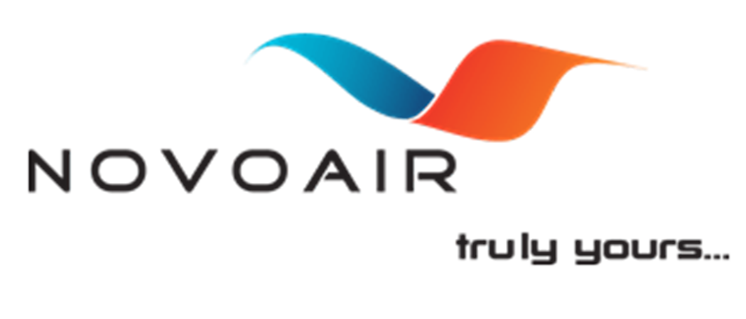 Novoair