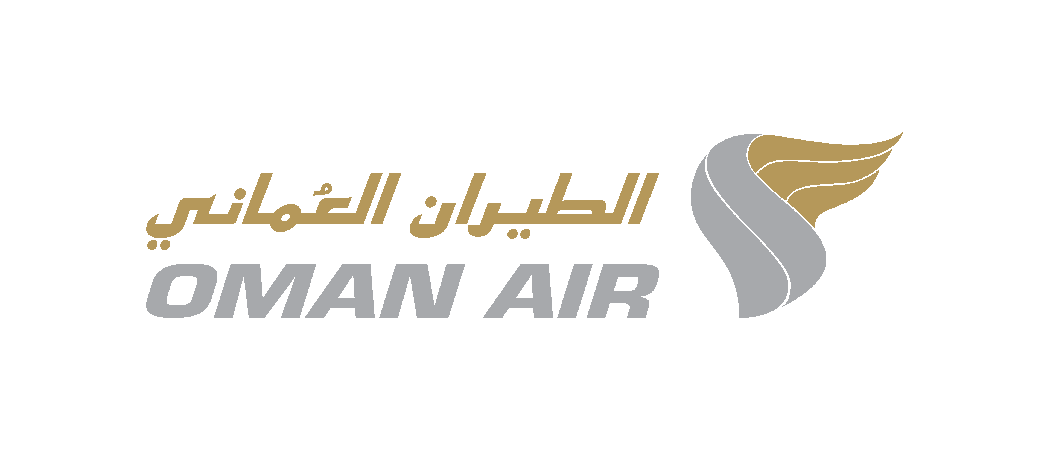 Oman-Air