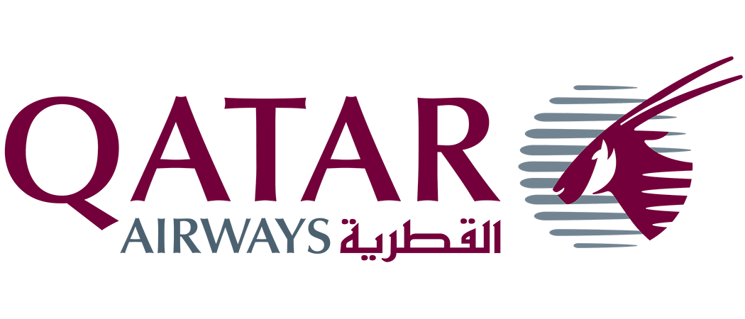 Qatar-Airways