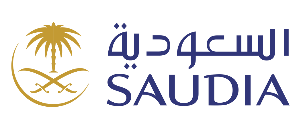 Saudia