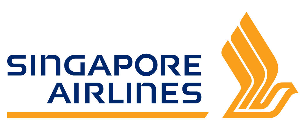 Singapore-Airlines-Logo