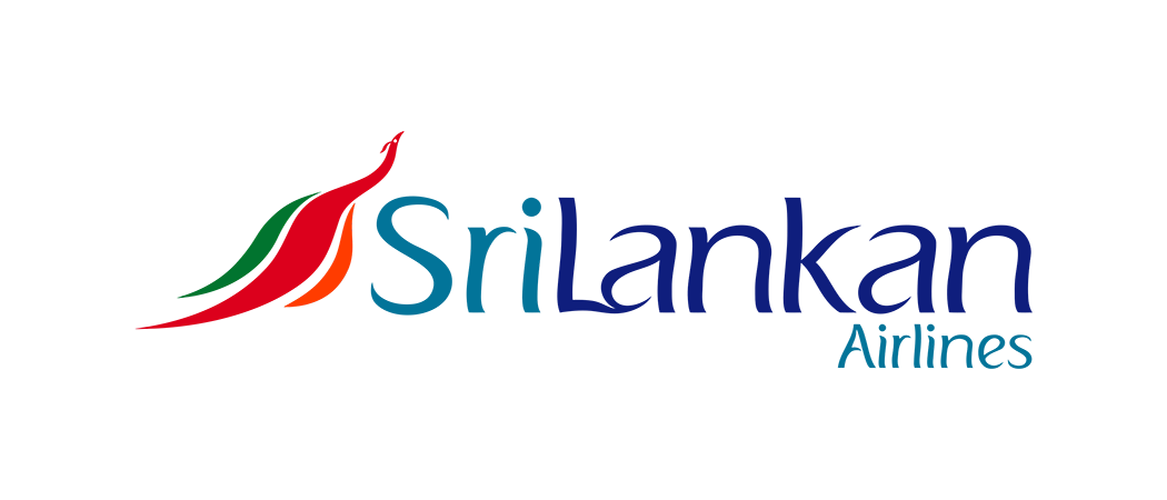 SriLankan-Airlines