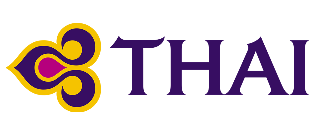 Thai_Airways_logo.svg
