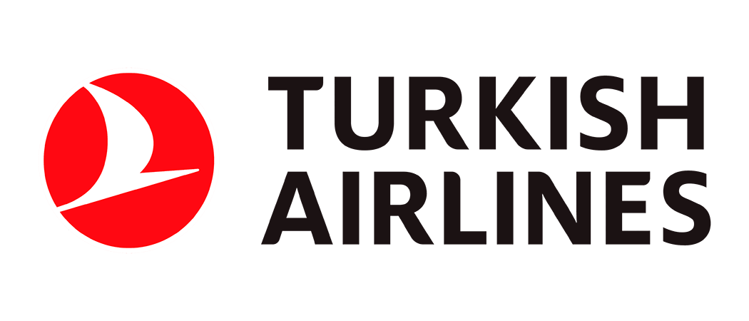 Turkish-Airlines