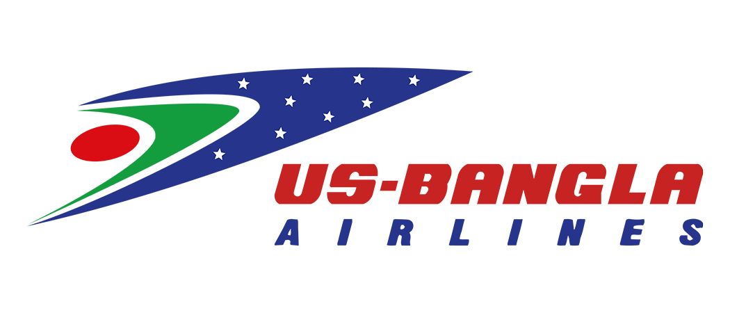 US-Bangla-Airlines