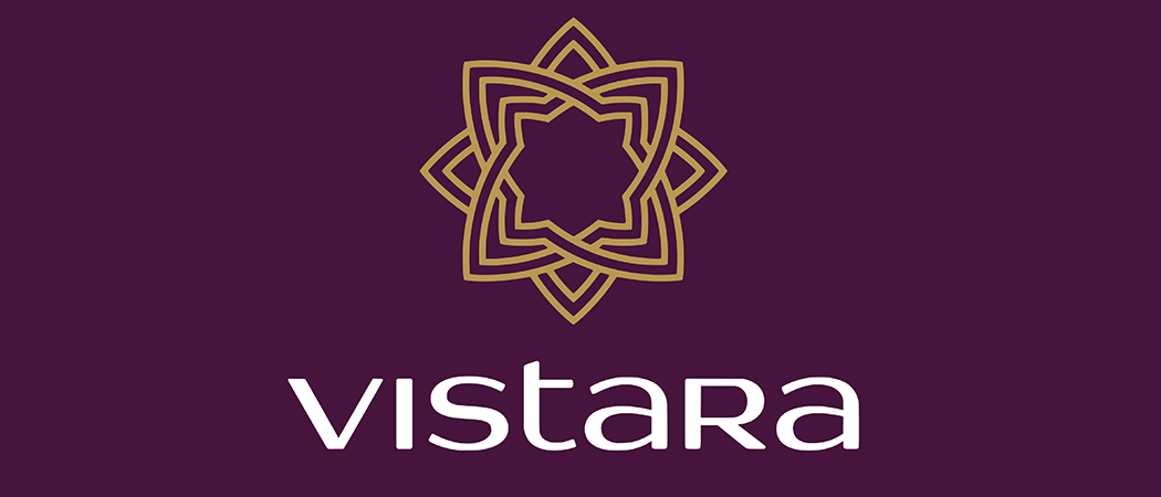 Vistara