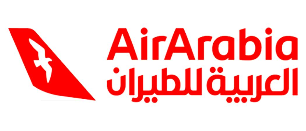 air-arabia