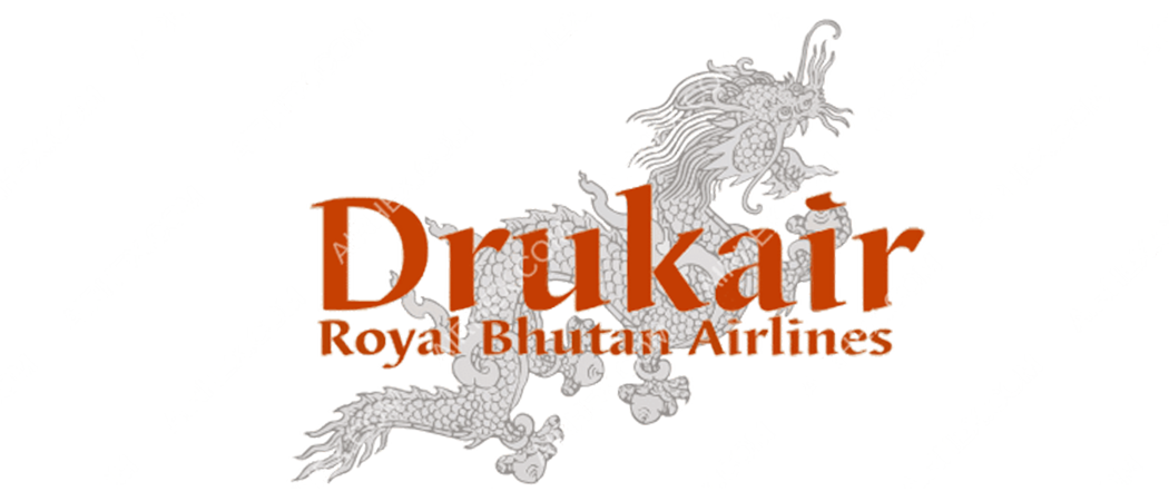 drukair