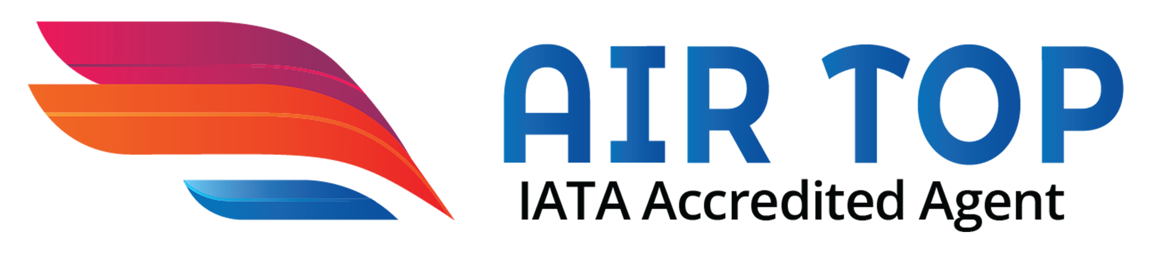 AIR TOP FLY l Best Travel Agency In Bangladesh