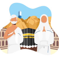 hajj